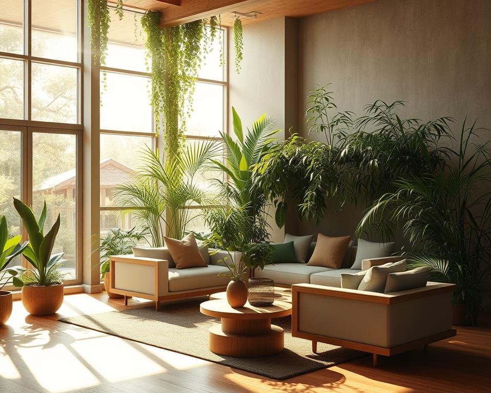 Casa Sustentável: Dicas Fácies Para Transformar Seu Lar Agora