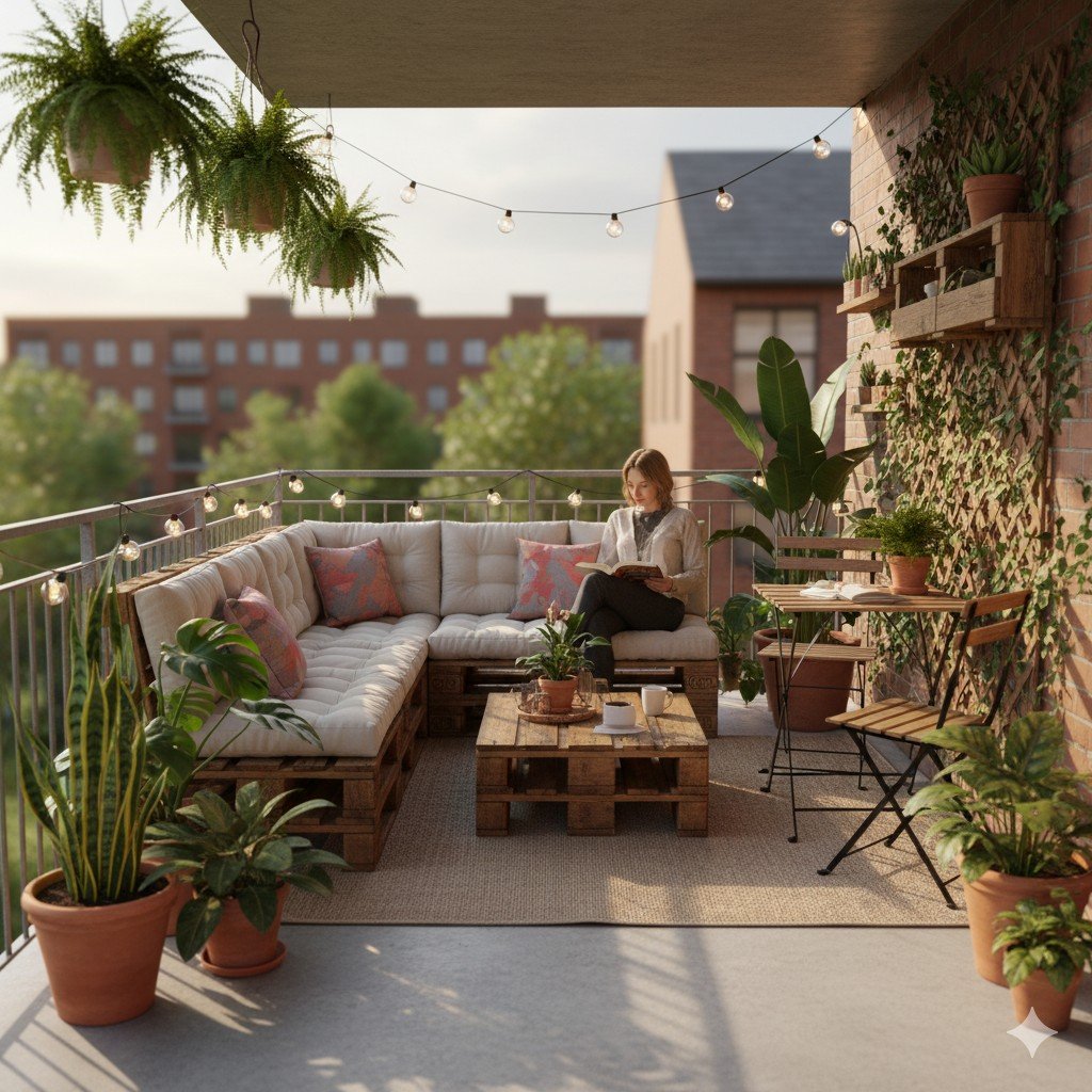 Guia Prático de Economia Circular: Dicas Sustentáveis para Aplicar em Casa