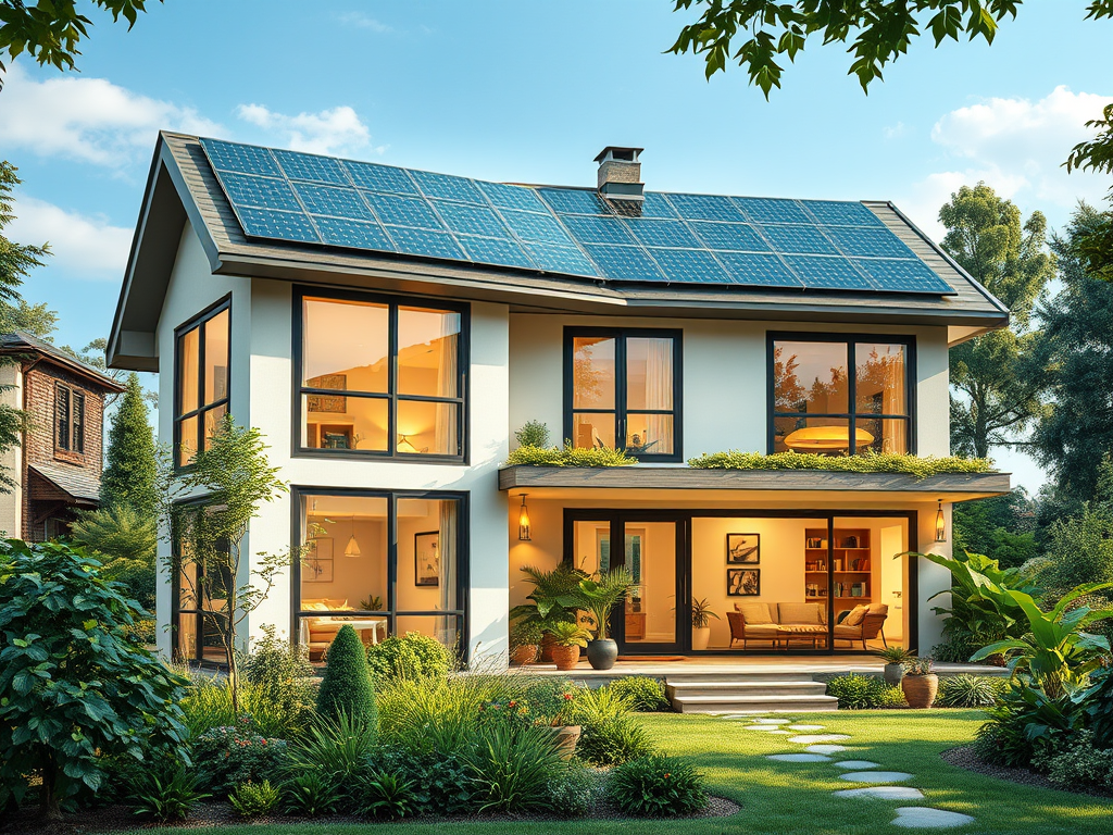 Como Reduzir Agora Sua Conta de Luz Com Hábitos Inteligentes