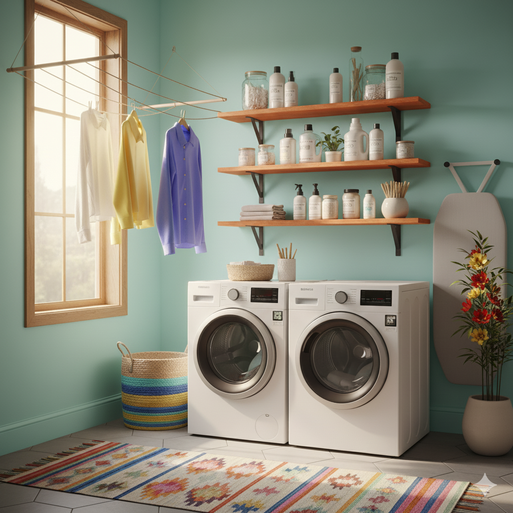 Ambientes Sustentáveis